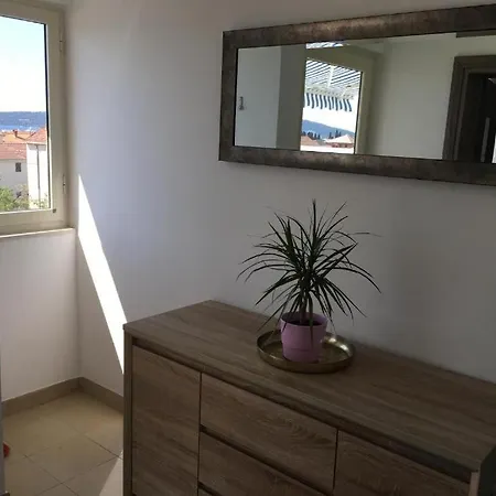 Luxury Cairos Apartamento *